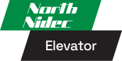 Nidec Elevator
